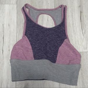 Aritzia The Constant Galloni Crop Top